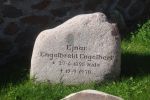 Ejnar Engelbrekt Engelbert.JPG